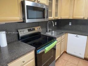 490 NW 20th St 1030, Boca Raton FL 33431