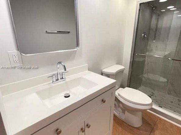 490 NW 20th St 1030, Boca Raton FL 33431