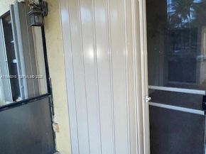 490 NW 20th St 1030, Boca Raton FL 33431