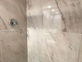 490 NW 20th St 1030, Boca Raton FL 33431