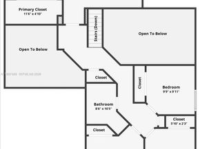 1041 NW 189th Ave, Pembroke Pines FL 33029