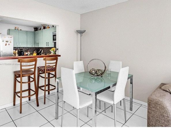 Undisclosed Address #A11793656, North Miami FL 33181