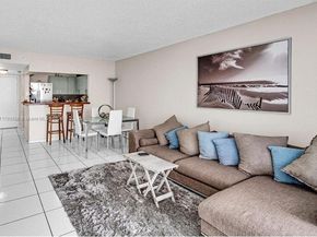 Undisclosed Address #A11793656, North Miami FL 33181