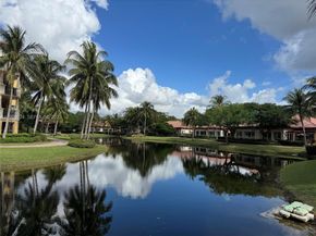 16100 Emerald Estates Dr 278, Weston FL 33331