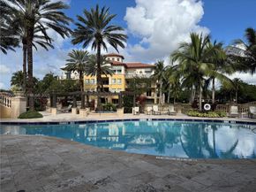 16100 Emerald Estates Dr 278, Weston FL 33331