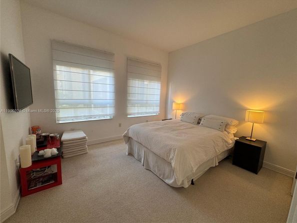 16100 Emerald Estates Dr 278, Weston FL 33331