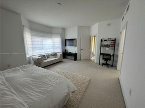 16100 Emerald Estates Dr 278, Weston FL 33331