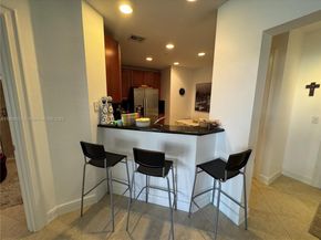 16100 Emerald Estates Dr 278, Weston FL 33331