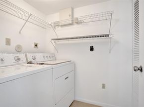 6241 Pointe Regal Cir 103, Delray Beach FL 33484