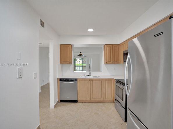 6241 Pointe Regal Cir 103, Delray Beach FL 33484