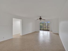 6241 Pointe Regal Cir 103, Delray Beach FL 33484