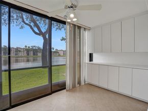 6241 Pointe Regal Cir 103, Delray Beach FL 33484