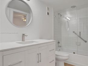 6241 Pointe Regal Cir 103, Delray Beach FL 33484