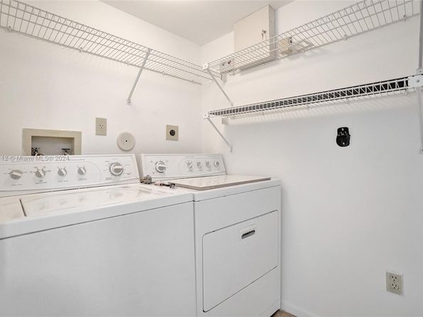 6241 Pointe Regal Cir 103, Delray Beach FL 33484