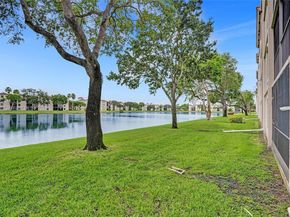 6241 Pointe Regal Cir 103, Delray Beach FL 33484