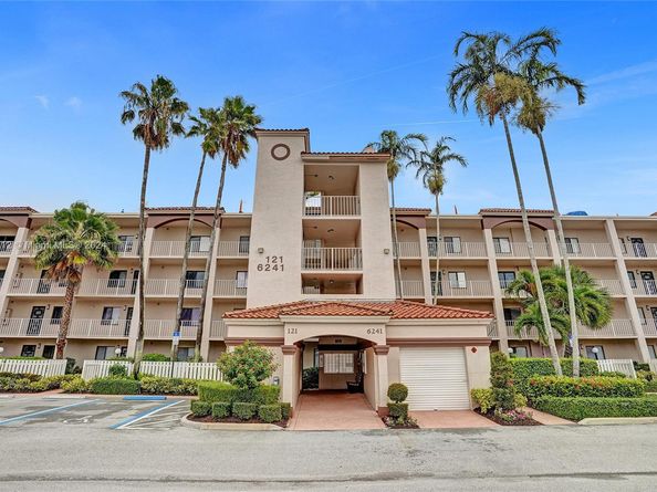 6241 Pointe Regal Cir 103, Delray Beach FL 33484