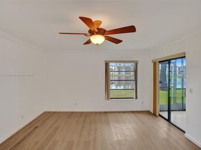 6241 Pointe Regal Cir 103, Delray Beach FL 33484