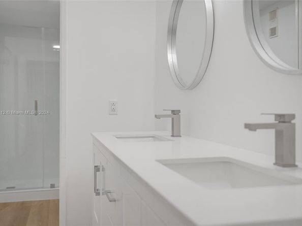 6241 Pointe Regal Cir 103, Delray Beach FL 33484