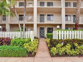 6241 Pointe Regal Cir 103, Delray Beach FL 33484