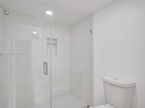 6241 Pointe Regal Cir 103, Delray Beach FL 33484