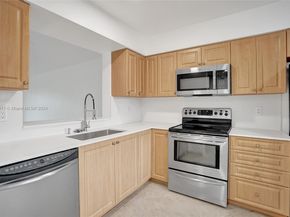6241 Pointe Regal Cir 103, Delray Beach FL 33484