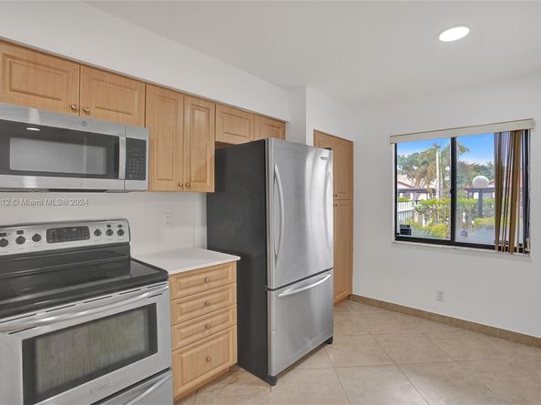 6241 Pointe Regal Cir 103, Delray Beach FL 33484