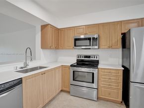 6241 Pointe Regal Cir 103, Delray Beach FL 33484