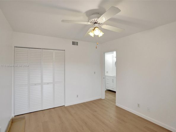 6241 Pointe Regal Cir 103, Delray Beach FL 33484