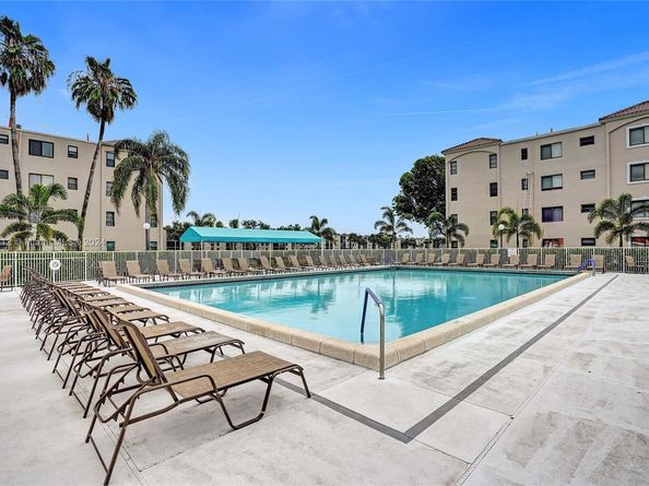 6241 Pointe Regal Cir 103, Delray Beach FL 33484