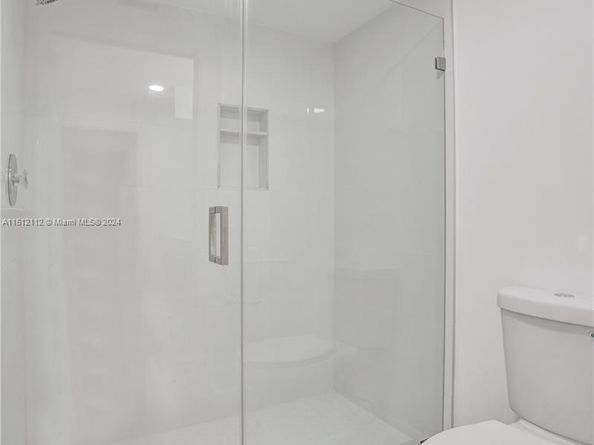 6241 Pointe Regal Cir 103, Delray Beach FL 33484