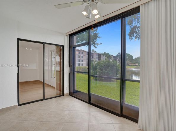 6241 Pointe Regal Cir 103, Delray Beach FL 33484