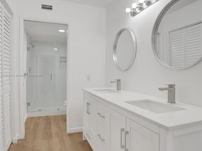 6241 Pointe Regal Cir 103, Delray Beach FL 33484