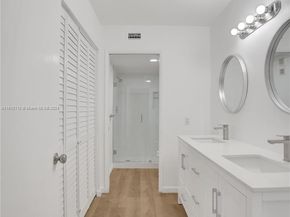 6241 Pointe Regal Cir 103, Delray Beach FL 33484