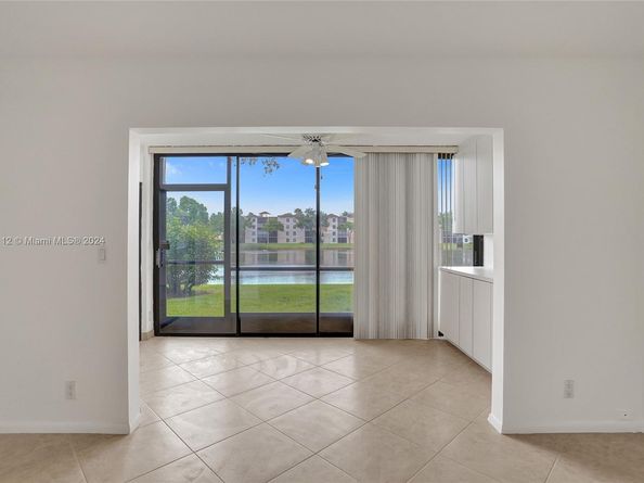 6241 Pointe Regal Cir 103, Delray Beach FL 33484