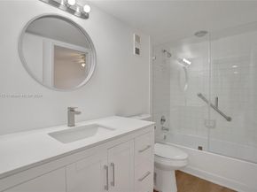 6241 Pointe Regal Cir 103, Delray Beach FL 33484