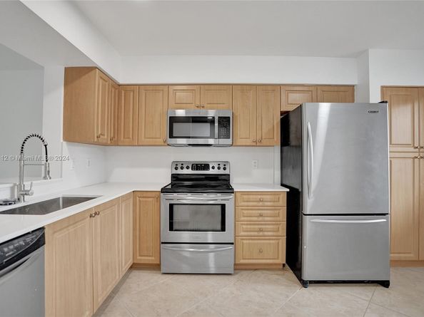 6241 Pointe Regal Cir 103, Delray Beach FL 33484