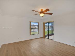 6241 Pointe Regal Cir 103, Delray Beach FL 33484