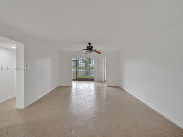 6241 Pointe Regal Cir 103, Delray Beach FL 33484