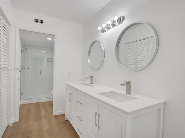 6241 Pointe Regal Cir 103, Delray Beach FL 33484