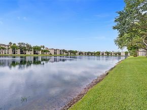 6241 Pointe Regal Cir 103, Delray Beach FL 33484