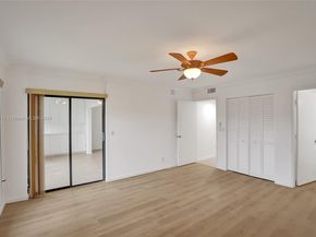 6241 Pointe Regal Cir 103, Delray Beach FL 33484