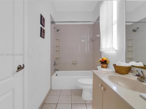 3920 NE 13th Dr, Homestead FL 33033