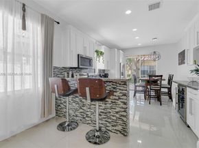 3920 NE 13th Dr, Homestead FL 33033