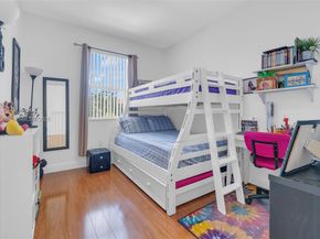 3920 NE 13th Dr, Homestead FL 33033