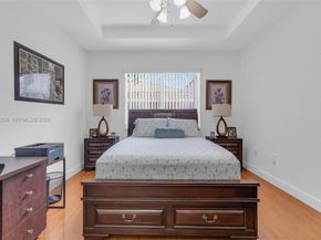 3920 NE 13th Dr, Homestead FL 33033