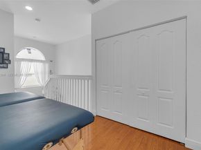 3920 NE 13th Dr, Homestead FL 33033