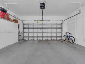 3920 NE 13th Dr, Homestead FL 33033