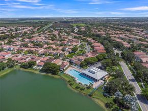 3920 NE 13th Dr, Homestead FL 33033