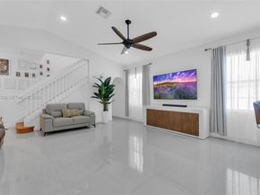 3920 NE 13th Dr, Homestead FL 33033