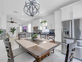 3920 NE 13th Dr, Homestead FL 33033